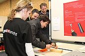 IMG 1368