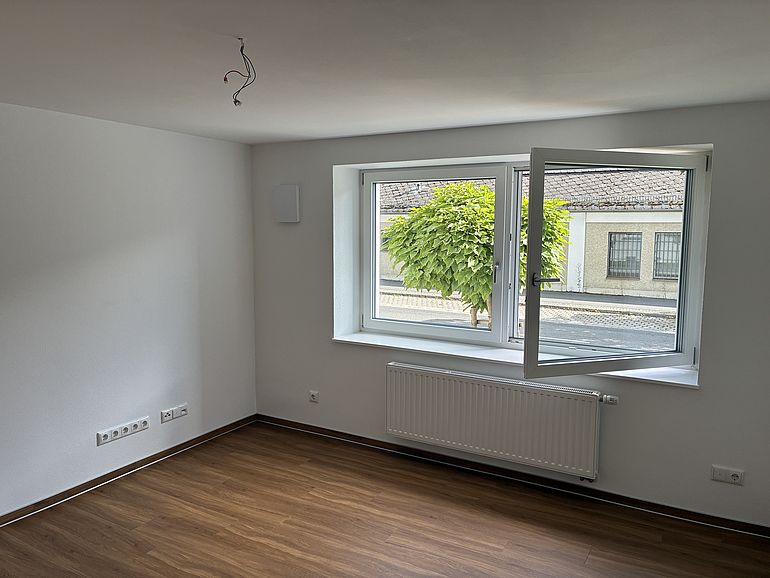 Zimmer 1