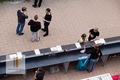 2015 SS OTH Campusfest Amberg klein 76