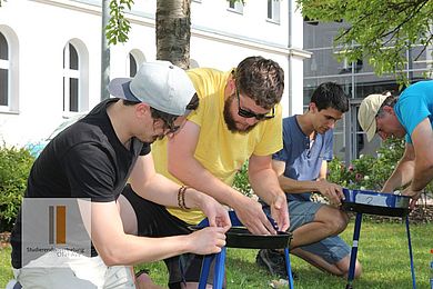 2019 SS OTH Speedgrillen klein 25