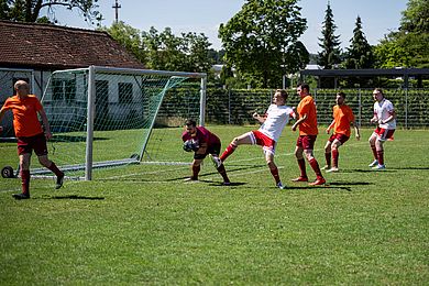 2026 47.Fussallmeisterschaft Amberg-141
