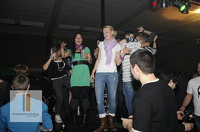 2011 WS HAW Winter Opening Party klein 040