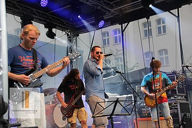 2017 SS OTH Campusfest klein 039