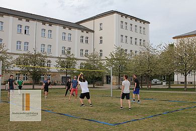 2019 SS OTH GrillenChillenMenschenkicker 33