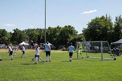 2026 47.Fussallmeisterschaft Amberg-129