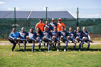 2026 47.Fussallmeisterschaft Amberg-262