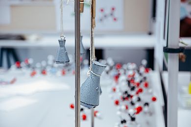 2026 jugend forscht impressionen-36