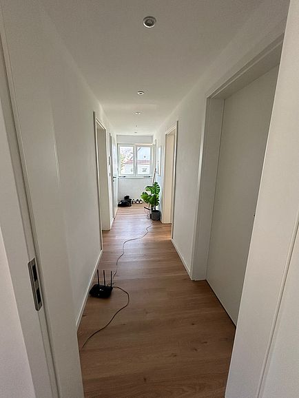 room_1