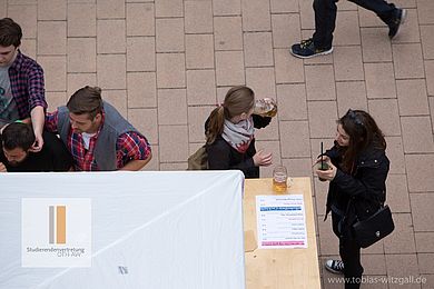 2015 SS OTH Campusfest Amberg klein 78