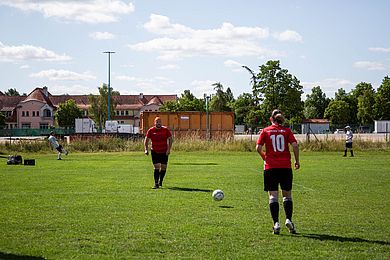 2026 47.Fussallmeisterschaft Amberg-30