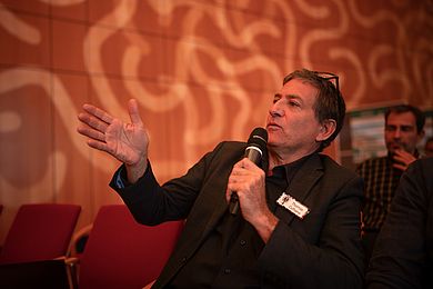 culhane comments and questions
