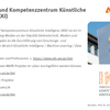 Projektangebote MAPR
