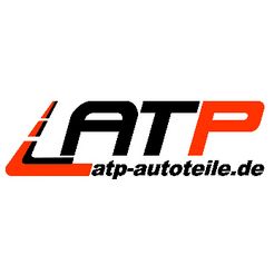 ATP Autoteile ist ein Kooperationspartner im Dualen Studium von OTH Amberg-Weiden und OTH Professional