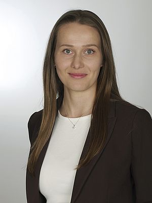 Pia Wackler 