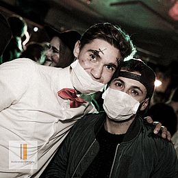 2015-16 WS OTH Halloweenparty klein 41