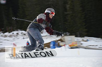 2015-16 WS OTH Wintergames klein 063