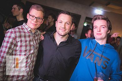 2015-16 WS OTH X-Mas Party klein 09