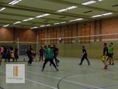 2017 SS OTH Volleyballturnier klein 14