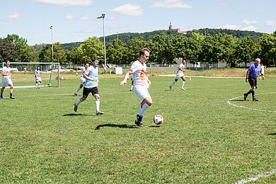 2026 47.Fussallmeisterschaft Amberg-126