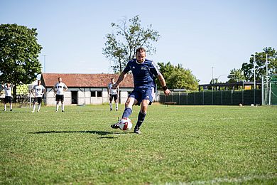 2026 47.Fussallmeisterschaft Amberg-298
