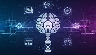 Design Science and Design Thinking