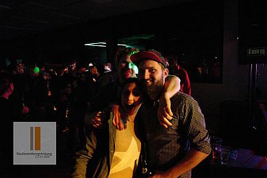 2014-15 WS OTH HappyHourParty klein 27