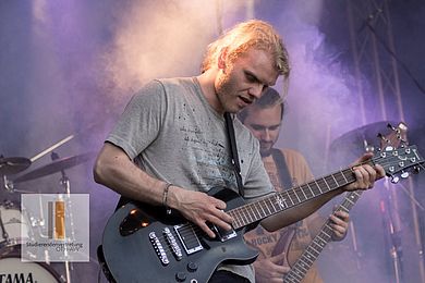 2016 SS OTH Campusfest Amberg klein 013
