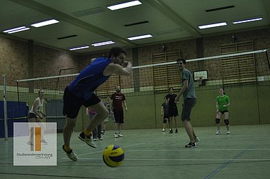 2016 SS OTH Volleyballturnier klein 075