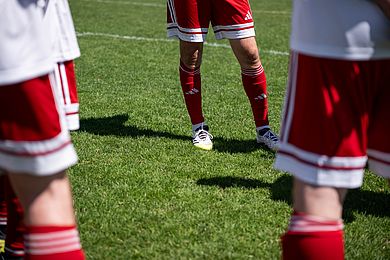 2026 47.Fussallmeisterschaft Amberg-151
