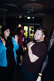 DSCF1212