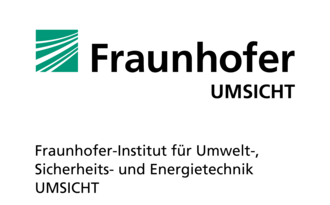 Fraunhofer Institut für Umwelt-, Sicherheits- und Energietechnik UMSICHT