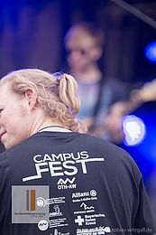 2015 SS OTH Campusfest Amberg klein 22