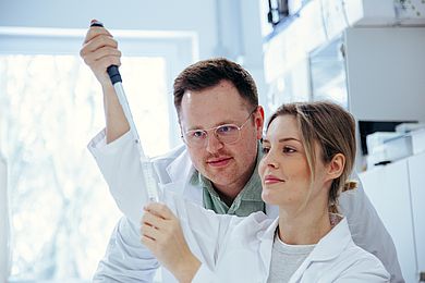 2026-02-05 PAG PA-73