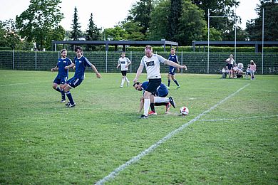 2026 47.Fussallmeisterschaft Amberg-286
