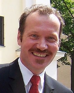 Prof. Dr. Horst Rottmann