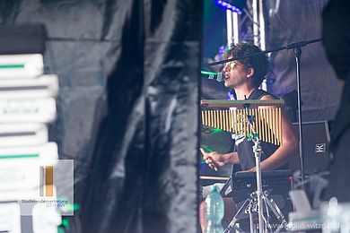 2015 SS OTH Campusfest Amberg klein 20