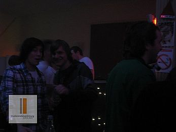 2010 WS OTH Winterparty klein 03