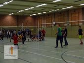 2017 SS OTH Volleyballturnier klein 17