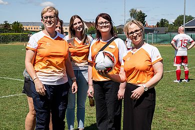 2026 47.Fussallmeisterschaft Amberg-140