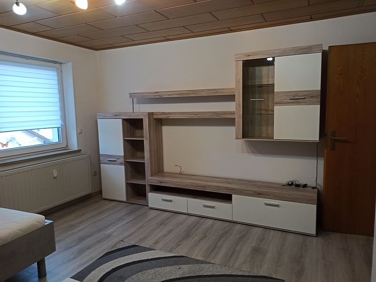 Zimmer 2