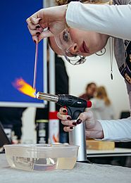 2026 jugend forscht impressionen-30