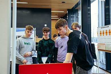 2026 jugend forscht impressionen-46