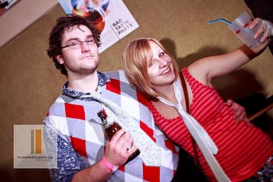 2010 WS HAW Bad Taste Party klein 051