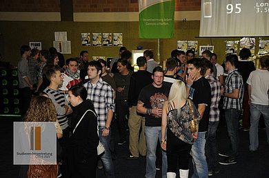 2011 WS HAW Winter Opening Party klein 001