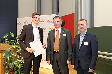 2019-11-19 Deutschlandstipendium IMG 2502.JPG