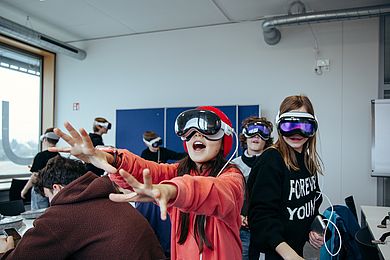 2026 jugend forscht impressionen-63