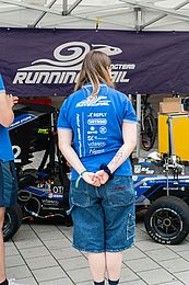  DSC2269