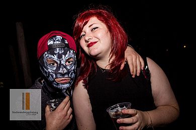2015-16 WS OTH Halloweenparty klein 61