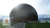 2018 SS OTH CERN klein 049