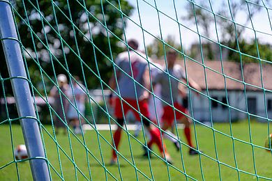 2026 47.Fussallmeisterschaft Amberg-212